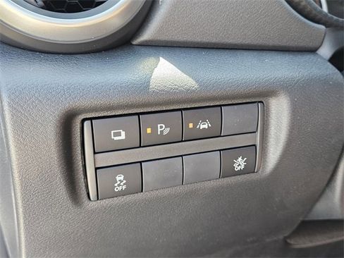 New 2025 Nissan Versa S w/ S Plus Package image 25