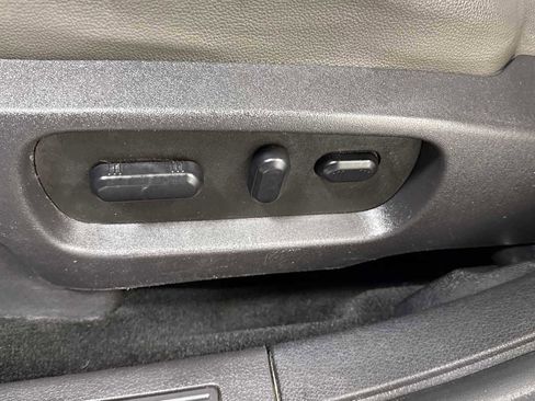 Used 2016 Ford Flex SEL w/ Equipment Group 202A image 14