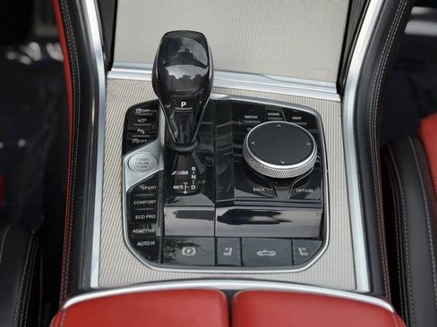 Used 2019 BMW M850i xDrive Convertible image 43