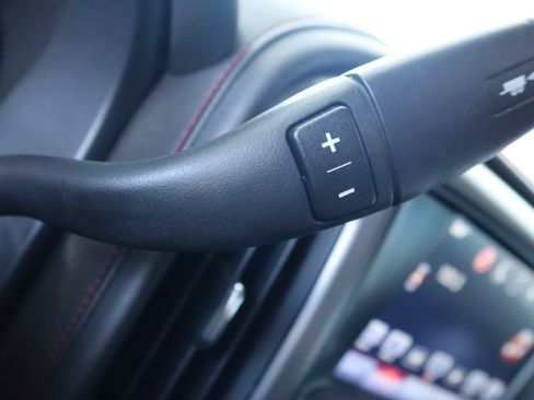 Used 2016 GMC Sierra 1500 SLT w/ All-Terrain Package image 26