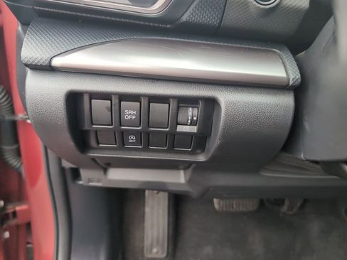 Used 2023 Subaru Forester Premium image 24