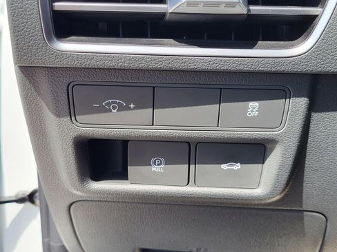 Used 2025 Hyundai Sonata SEL image 22