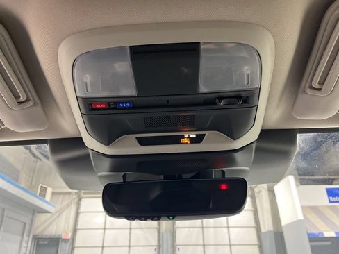 Certified 2024 Subaru Crosstrek 2.0i Premium AWD/4WD image 26