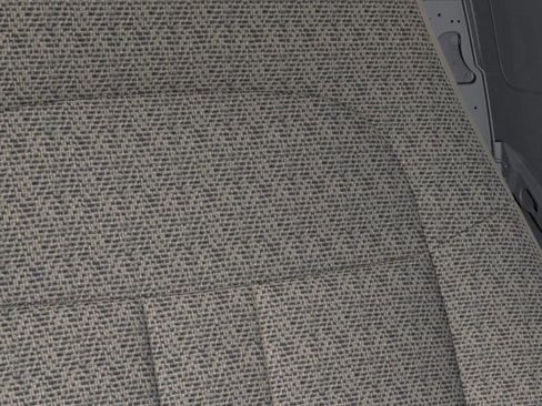 New 2025 Chevrolet Express 2500 image 21