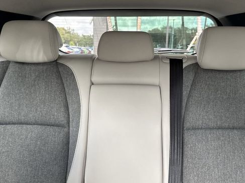 New 2026 MAZDA CX-30 AWD 2.5 S image 18