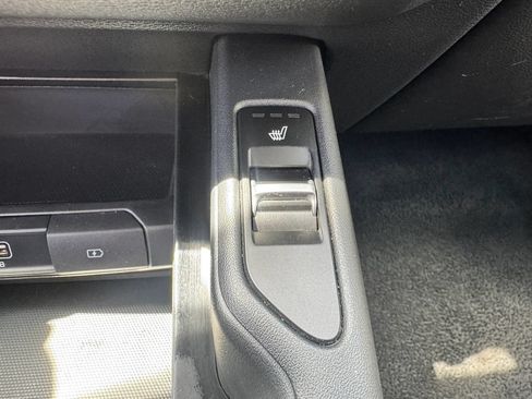 Used 2020 Kia Telluride S AWD/4WD image 39