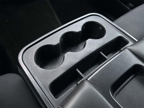 Used 2015 Chevrolet Silverado 1500 LT w/ LT Convenience Package image 30