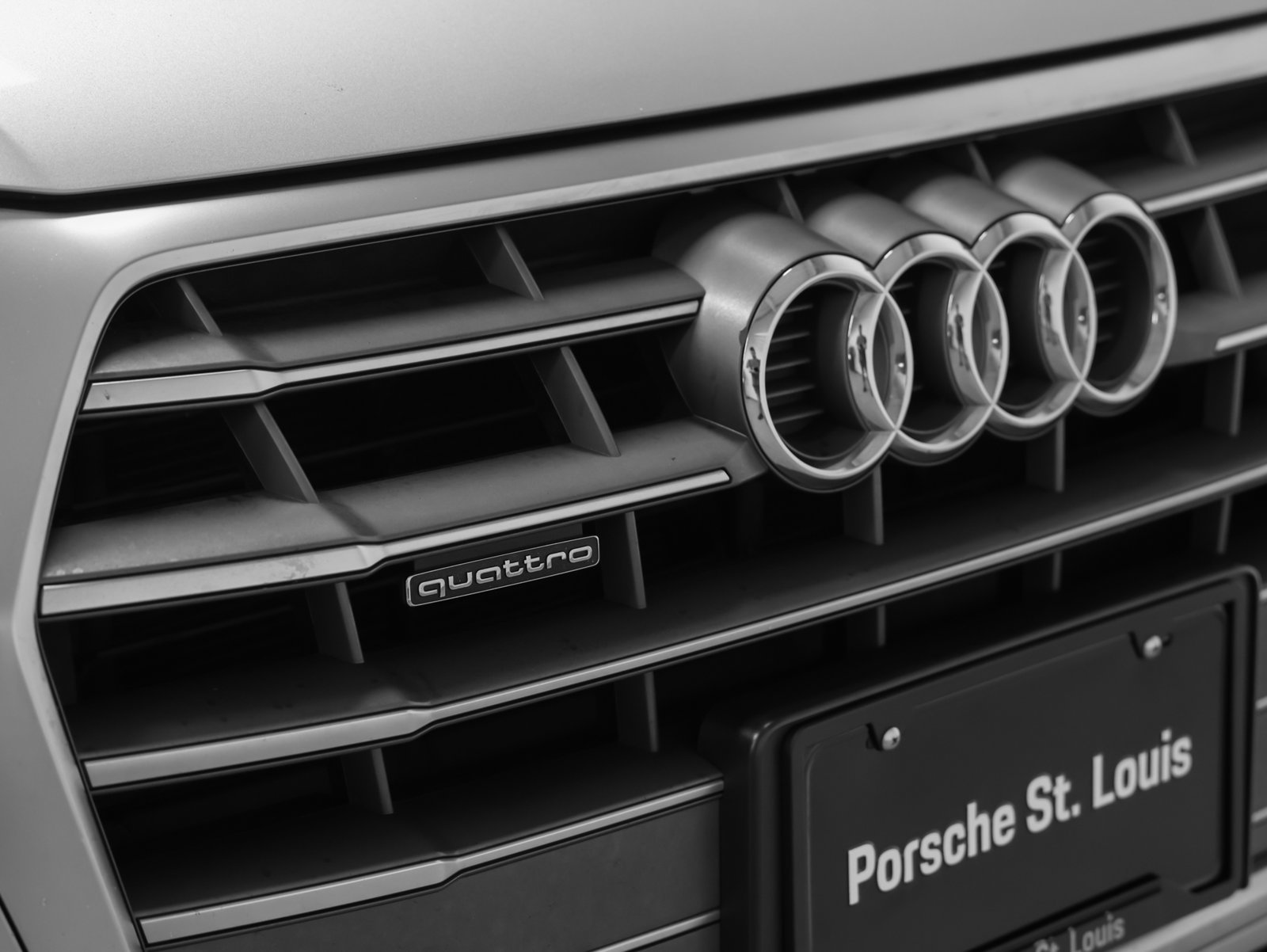 Used 2018 Audi Q5 2.0T Premium AWD/4WD image 15