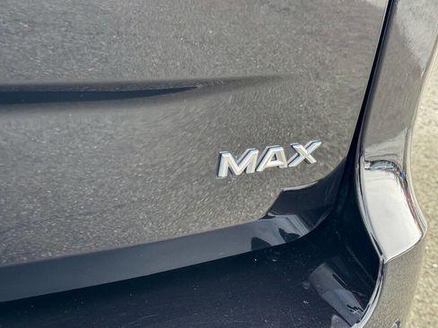 Used 2025 Ford Expedition Max Active image 19