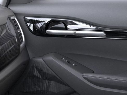 New 2026 Kia Seltos S image 28