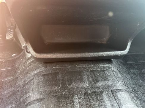 Used 2019 Ford Transit 250 Base w/ Exterior Upgrade Package image 17