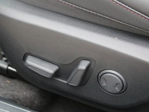 New 2025 Kia K4 GT-Line image 22