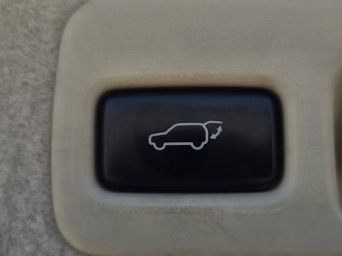 Used 2015 Lexus RX 350 FWD image 11