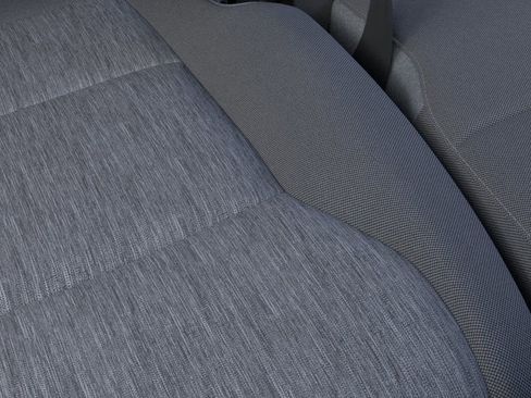 New 2026 Ford F550 4x4 Supercab Super Duty image 47