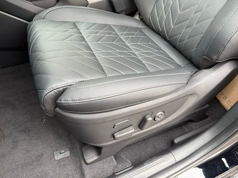 New 2025 Kia Telluride SX X-Line image 22