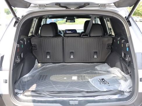 New 2026 Subaru Outback Premium AWD/4WD image 11