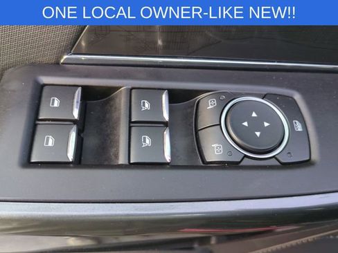 Used 2022 Ford F150 XLT w/ Equipment Group 301A Mid image 23