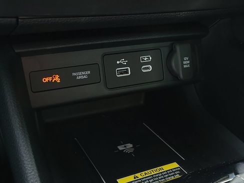 Used 2024 Acura Integra A-Spec FWD image 30