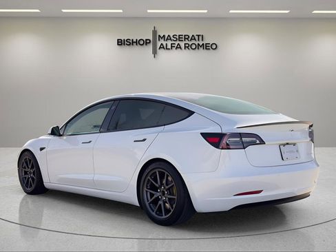 Used 2022 Tesla Model 3 Long Range image 6