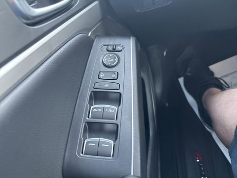 Used 2023 Acura Integra A-Spec image 27