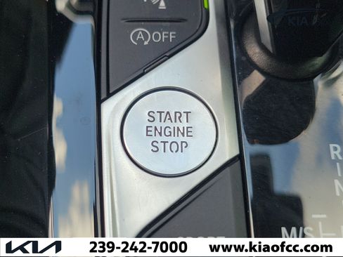 Used 2022 BMW X3 sDrive30i RWD image 30