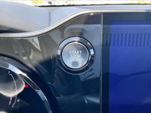 New 2026 Lexus NX 350 AWD w/ Premium Package image 13