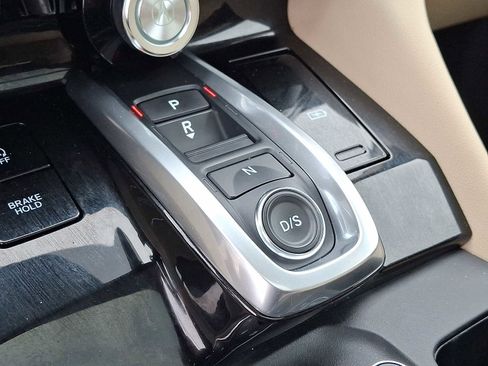 Certified 2023 Acura MDX SH-AWD image 16