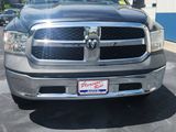 Used 2014 RAM 1500 Tradesman w/ Popular Equipment Group image 2