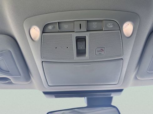 Used 2023 INFINITI Q50 Luxe w/ Cargo Package image 79