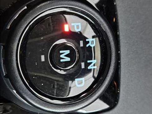 Used 2022 Ford Bronco Sport Badlands w/ Premium Package image 13