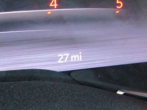 New 2025 RAM 2500 Laramie w/ Sport Appearance Package image 31