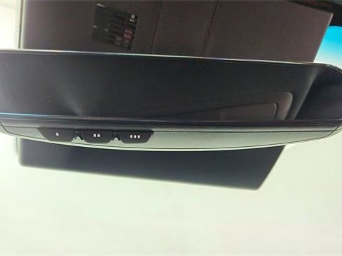 Used 2025 Genesis G70 2.5T w/ Sport Prestige Package image 53