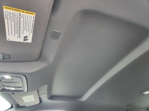 Used 2026 GMC Sierra 1500 SLT image 25