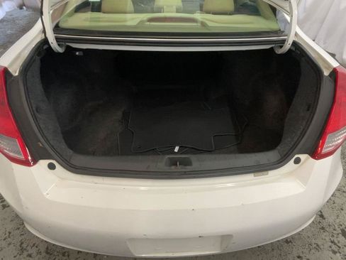 Used 2012 Honda Accord EX-L image 19