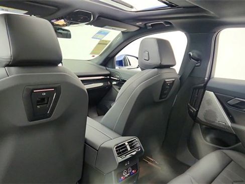 Used 2026 BMW 530i image 30