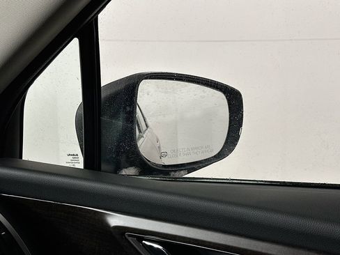 New 2026 Subaru Ascent Touring image 24