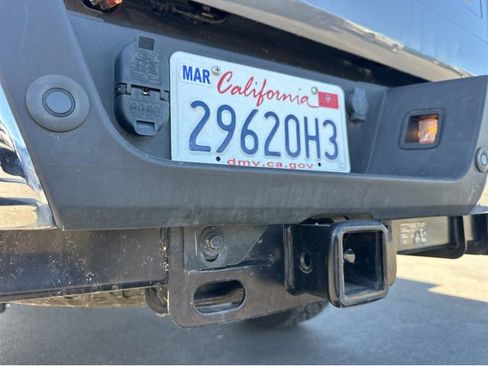 Used 2021 Ford F350 XLT w/ XLT Value Package image 20