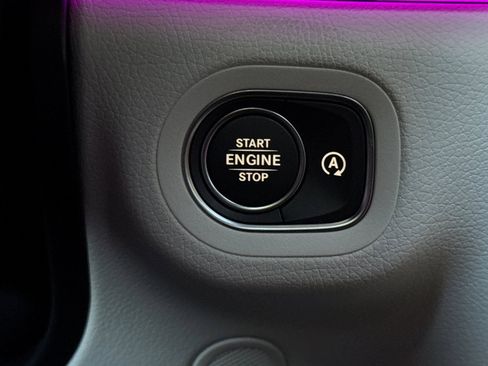 New 2026 Mercedes-Benz GLE 350 4MATIC image 26