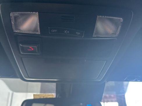 Used 2021 Toyota Tacoma TRD Sport image 48