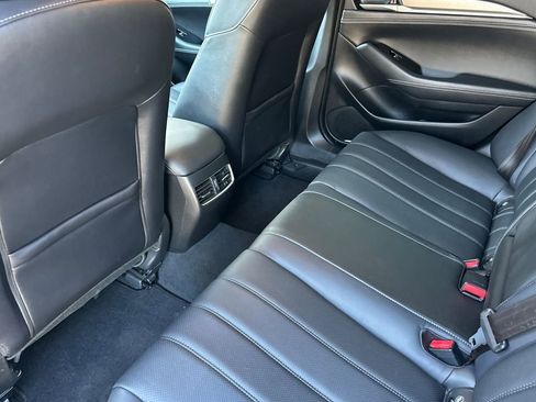 Used 2019 MAZDA MAZDA6 Grand Touring FWD image 13
