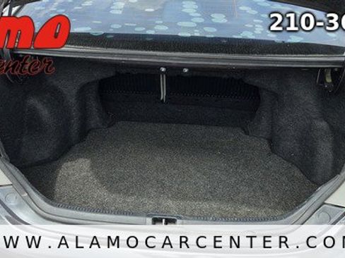 Used 2013 Toyota Camry XLE FWD image 23
