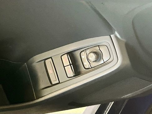 Used 2023 Toyota GR86 Premium RWD image 17