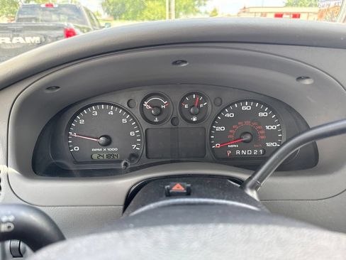 Used 2011 Ford Ranger XL RWD image 13