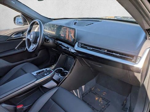 Used 2025 BMW X1 xDrive28i image 22
