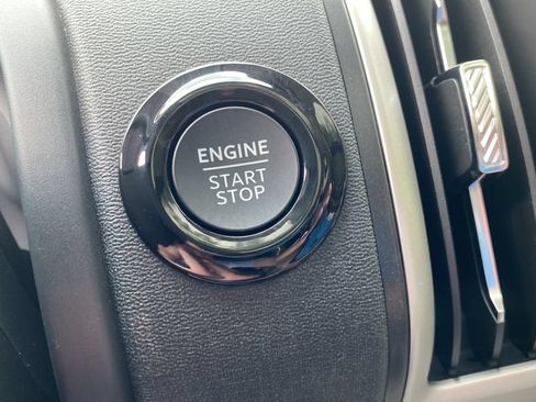 New 2026 Ford Expedition Max Active AWD/4WD image 39