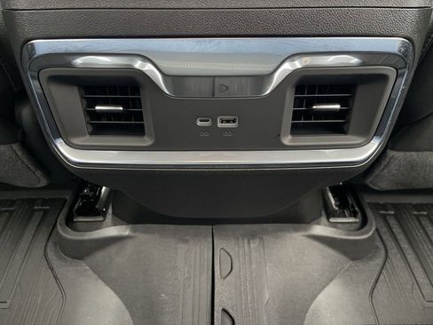 New 2026 GMC Sierra 1500 Elevation w/ Elevation Premium Package image 22