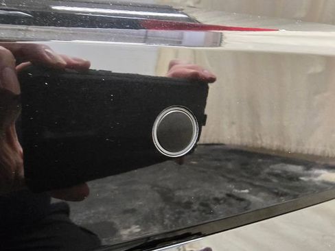 Used 2025 Audi Q3 2.0T Premium w/ Convenience Package image 13