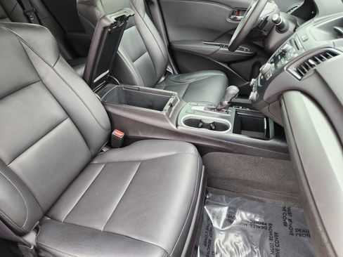 Used 2017 Acura RDX FWD image 13