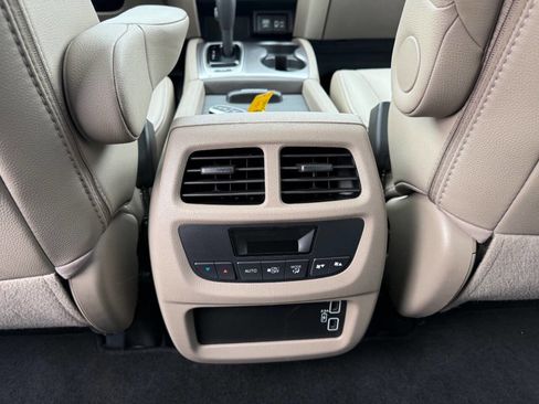 Used 2020 Honda Pilot EX-L image 27