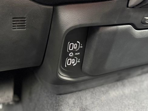 New 2026 RAM 1500 Big Horn AWD/4WD image 17